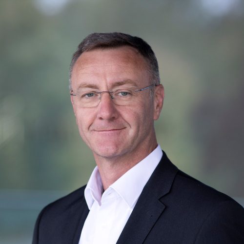 Andreas Klein • Autor • dto Speaker für die Digitale Transformation • Fraunhofer IEM • Unternehmensführung Andreas Klein • Autor • dto Speaker für die Digitale Transformation • Fraunhofer IEM • Unternehmensführung